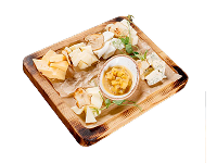 Доска сыров Доска сыров